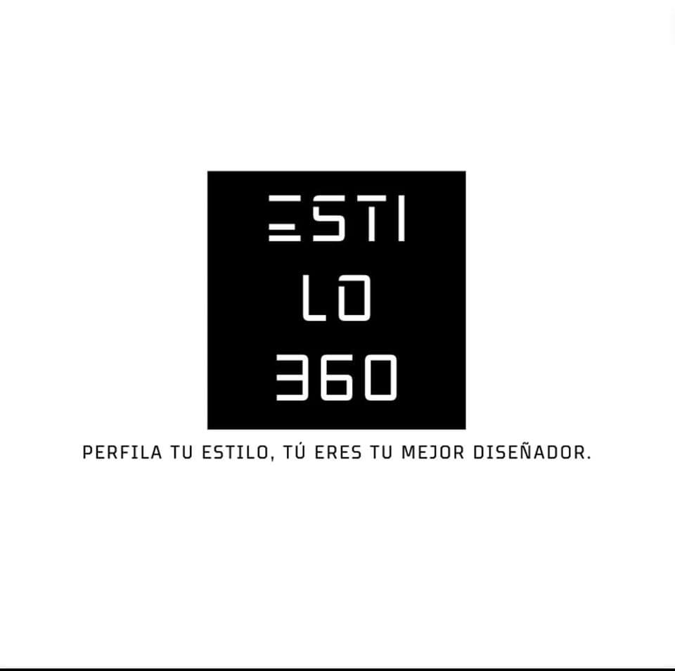 Estilo360